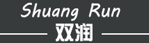 遠(yuǎn)力磁電